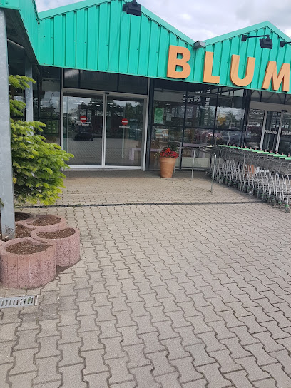 Gartencenter