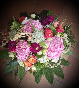 Flower Power