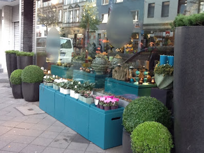 michels blumen