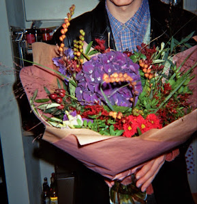 michels blumen