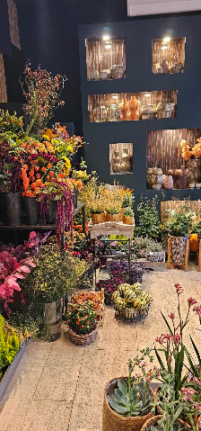 michels blumen