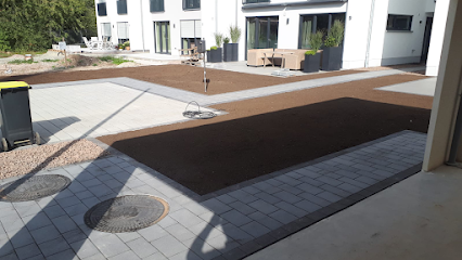 Gartenbauer
