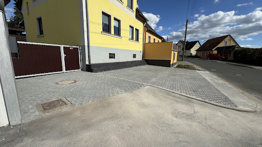 Garten- und Landschaftsbau Jens Schelling