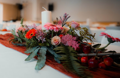 Blumendesigner