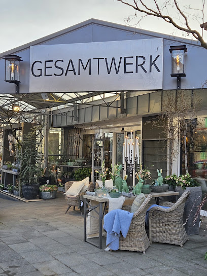 GESAMTWERK Mk