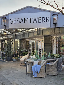 GESAMTWERK Mk