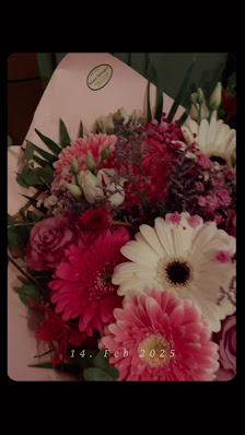 Blumen Hannappel