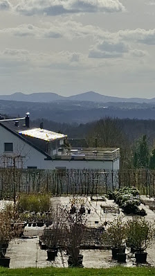 kremer, Baumschule + Gartengestaltung