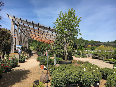 kremer, Baumschule + Gartengestaltung