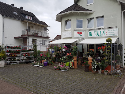 Gründau