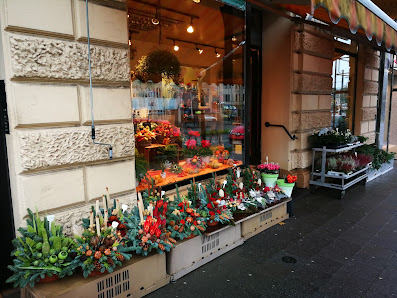 Blumenhaus Schwering e.K.