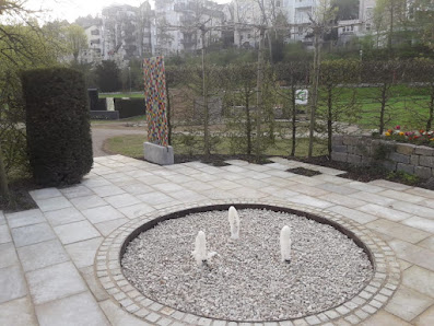 dirlenbach garten mit stil