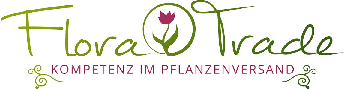 Flora Trade