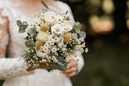 Blumenstyle Natalie Loth