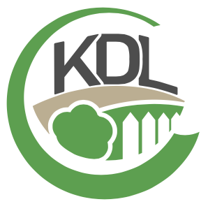 KDL - Dienstleistungen
