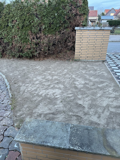 Langelsheim