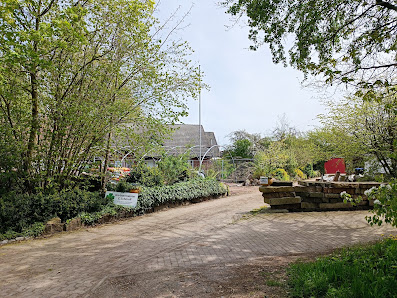 Gartenbau Schmoll