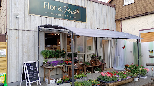 Florandflair