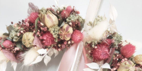 Floral & Style
