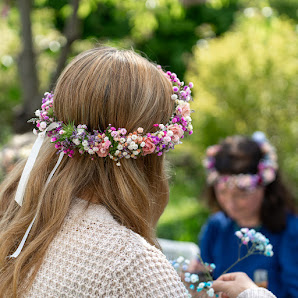 Floral & Style