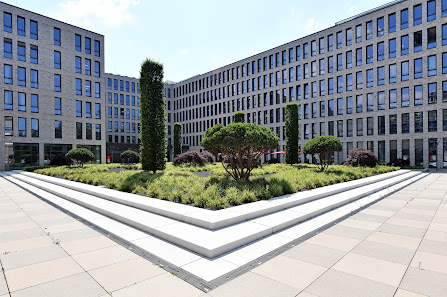 Bandelow & Uhlendorff Garten- und Landschaftsbau GmbH