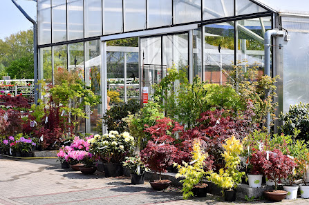 Bandelow & Uhlendorff Garten- und Landschaftsbau GmbH