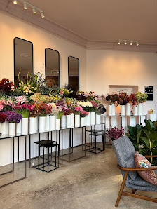 bloombox