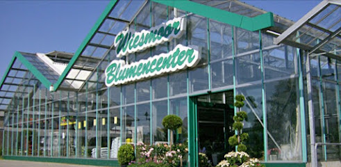 Blumengeschäft