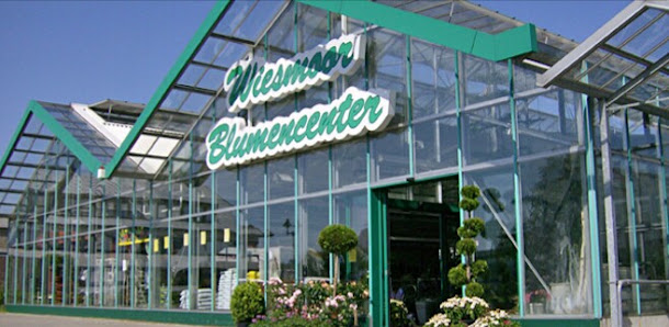 Wiesmoor-Blumencenter Sulingen