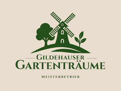 Gildehauser Gartenträume