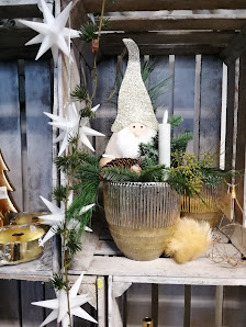 Blumen & Ambiente Hoffmeister