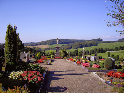 Landschaftsgestalter