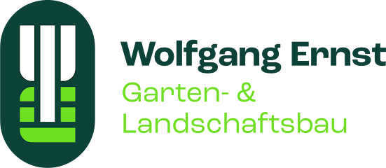 Garten und Landschaftsbau Hildesheim | Wolfgang Ernst