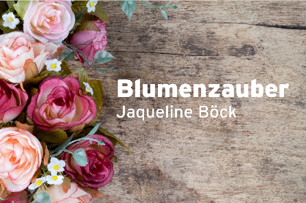 Blumenzauber Inh. Julia Kruska