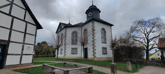Hehlen