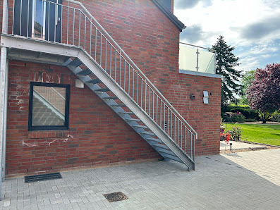 Mund Garten- und Landschaftsgestaltung GmbH