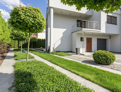 Gartenbauer