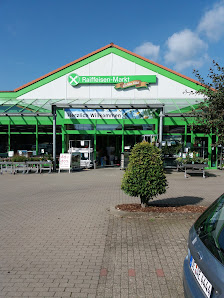 Raiffeisen-Markt Ebstorf