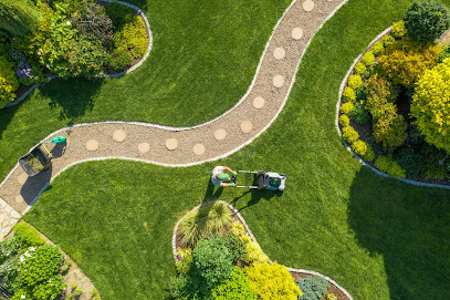 Gartenbauer