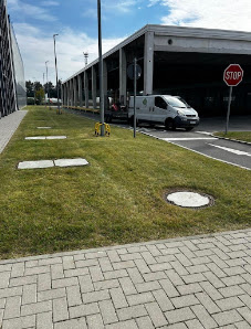 Plan B 2.0 Haus- & Gartenpflege