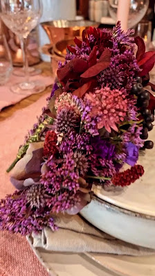 Victor Breuer - Floristmeister