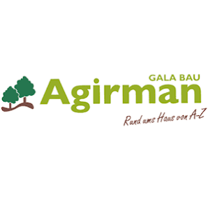 Bahsi Agirman Garten und Landschaftsbau