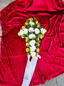 Blumen Nießen