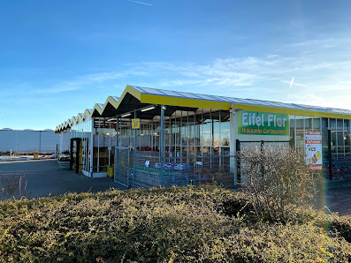 Pirig Gartencenter