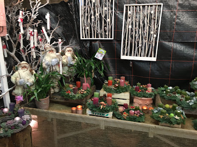 Schnitzler’s Blumen