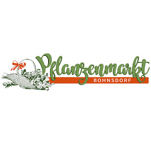 Pflanzenmarkt Bohnsdorf