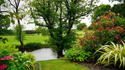 Gartenbau Schmitz