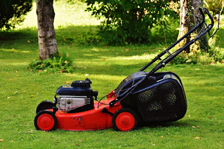 Gartenbau Schmitz