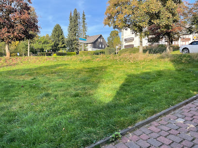 Winterberg