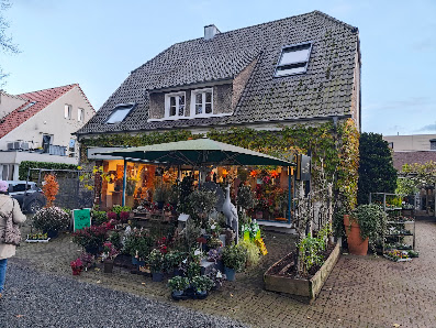 Fleurop